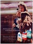 Camel 1963 0.jpg
